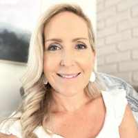 Louise Frost