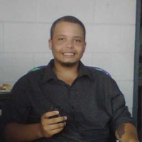 Andreas Reed