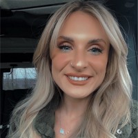 Cassidy Gamble