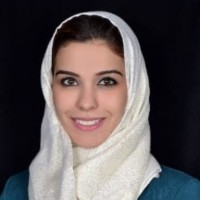 Razan Elsayed
