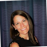 Jen G.
