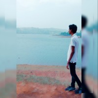 Keshav Bihani