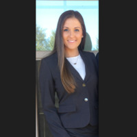 Simone Gunter