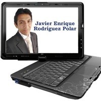 Javier Enrique Rodriguez Polar