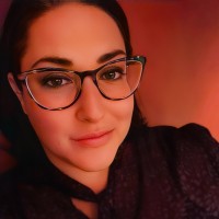 Dr. Melissa Barker,EdD