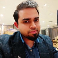 Karan Rastogi
