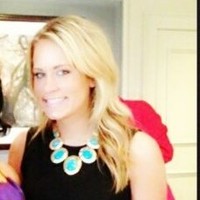Tiffany Thoman