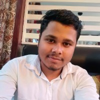 Sourav Das