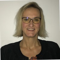 Dorothea Daamen