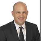 Emre Kalelioğlu