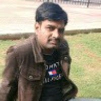 vadde vinod
