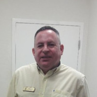 Steve Kroll