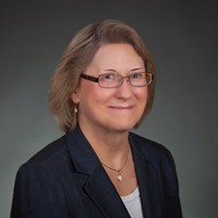 Tricia Miller