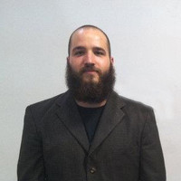 Brett Warden