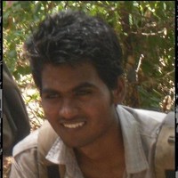 Shashank Dokewar