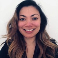 Jade Nomabiles