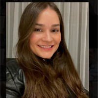 Ana Paula Moreira