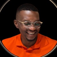 Bhekumuzi Sifuba