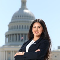Emily Luna
