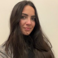Federica Ambrosino