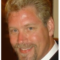 Chester Sokolowski Sr., Clmc