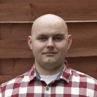 Patryk Wolniewicz