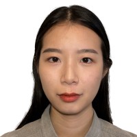 Pengxiao Han