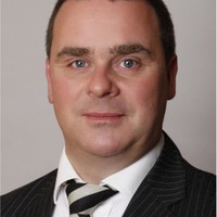 Peter Doyle