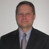Barry Huitema