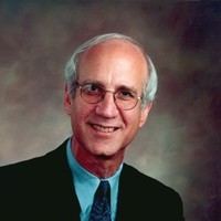 Bob Brownstein