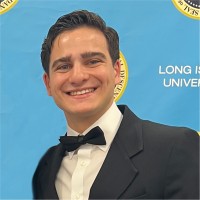 Matthew Cairo