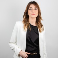Isabel De Dominicis