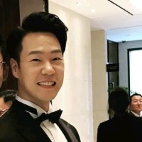 강기훈