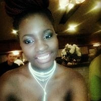 Jo-Lee Smith Smith