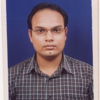 Anupam Dash