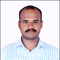 Rohith N
