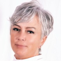 Judith Lefave