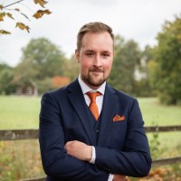 Daniel Trulsson