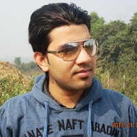 Jit Samanta