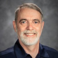 Peter Gabris
