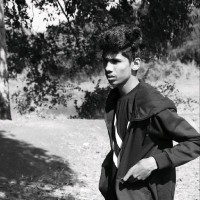 Prajwal Patil