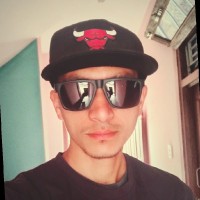 Uttam Adhikari