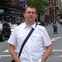 Grzegorz Milczarek