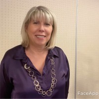 Chantal Schmitt