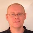 Andrew Durrant