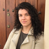 Joleen Nachtegeller
