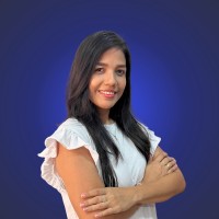 Diana Melissa Padilla
