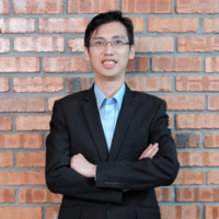 Ping Hong Yap