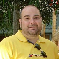 Adam Ciotti