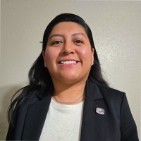 Yesenia Vicente